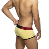 Addicted Seamless 3 Pack Trunk (AD1272)
