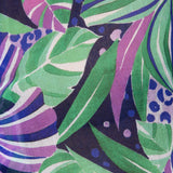 ES Collection Seychelles Short Sleeved Shirt (SHT030)