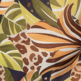 ES Collection Seychelles Short Sleeved Shirt (SHT030)