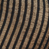 ES Collection Silhouette Long Pants (SP324)