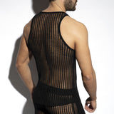 ES Collection Silhouette Tank Top (TS331)
