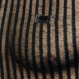 ES Collection Silhouette Tank Top (TS331)