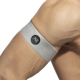 Addicted Silver Bracelet (ADP07)