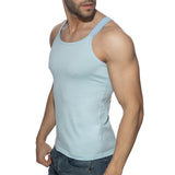 Addicted Stiges Slim Fit Tank Top (AD1260)