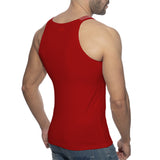 Addicted Stiges Slim Fit Tank Top (AD1260)