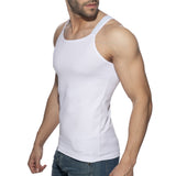 Addicted Stiges Slim Fit Tank Top (AD1260)