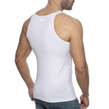 Addicted Stiges Slim Fit Tank Top (AD1260)