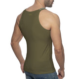 Addicted Stiges Slim Fit Tank Top (AD1260)