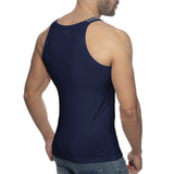 Addicted Stiges Slim Fit Tank Top (AD1260)