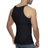 Addicted Stiges Slim Fit Tank Top (AD1260)