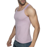 Addicted Stiges Slim Fit Tank Top (AD1260)