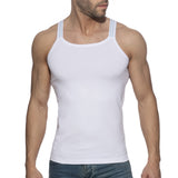 Addicted Stiges Slim Fit Tank Top (AD1260)