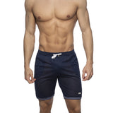 Addicted Slam Bermuda Shorts (AD1275)
