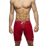 Addicted Slam Bermuda Shorts (AD1275)