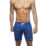 Addicted Slam Bermuda Shorts (AD1275)