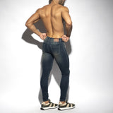 ES Collection Slim Fit Jeans (ESJ065)