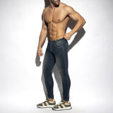 ES Collection Slim Fit Jeans (ESJ065)