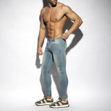 ES Collection Slim Fit Jeans (ESJ065)