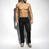 ES Collection Spider Long Pants (SP310)