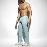 ES Collection Spider Long Pants (SP310)