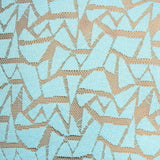 ES Collection Spider Long Sleeved T-Shirt (TS322)