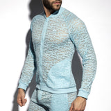 ES Collection Spider Sports Jacket (SP308)