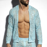 ES Collection Spider Sports Jacket (SP308)