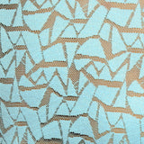 ES Collection Spider Tank Top (TS329)