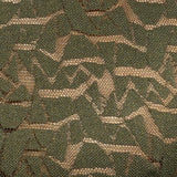 ES Collection Spider Tank Top (TS329)