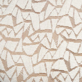 ES Collection Spider Tank Top (TS329)