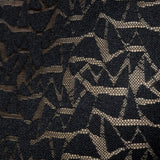 ES Collection Spider Tank Top (TS329)