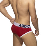 Addicted Sports Padded Brief (AD1244)