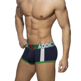 Addicted Sports Padded Trunk (AD1245)