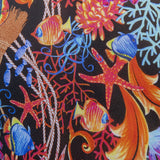 Addicted Starfish Tank Top (AD1308)