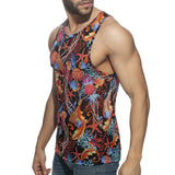 Addicted Starfish Tank Top (AD1308)