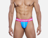 Pump Sugar Rush Thong