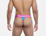 Pump Sugar Rush Thong