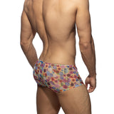 Addicted Summer Garden Trunk (AD1374)