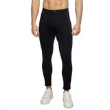 Addicted Svelte Long Pants (AD1336)