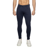 Addicted Svelte Long Pants (AD1336)