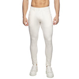 Addicted Svelte Long Pants (AD1336)