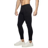 Addicted Svelte Long Pants (AD1336)