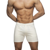 Addicted Svelt Short (AD1253)