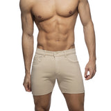 Addicted Svelt Short (AD1253)