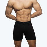 Addicted Svelt Short (AD1253)