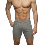 Addicted Svelt Short (AD1253)