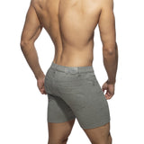 Addicted Svelt Short (AD1253)
