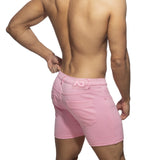 Addicted Svelt Short (AD1253)