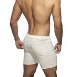Addicted Svelt Short (AD1253)