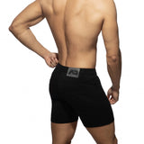Addicted Svelt Short (AD1253)